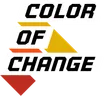 Color of Change