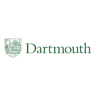 Dartmouth