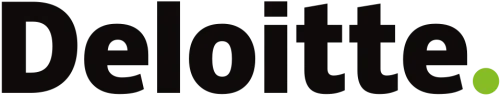 Deloitte