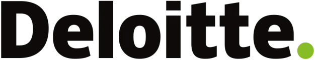 Deloitte