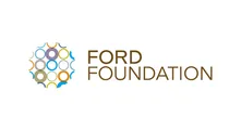 Ford Foundation