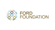 Ford Foundation