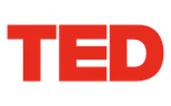 TED