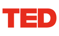 TED