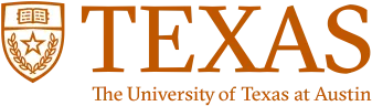 The University of Texas at Austin