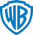 Warner Bros.