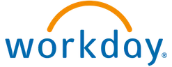 Workday